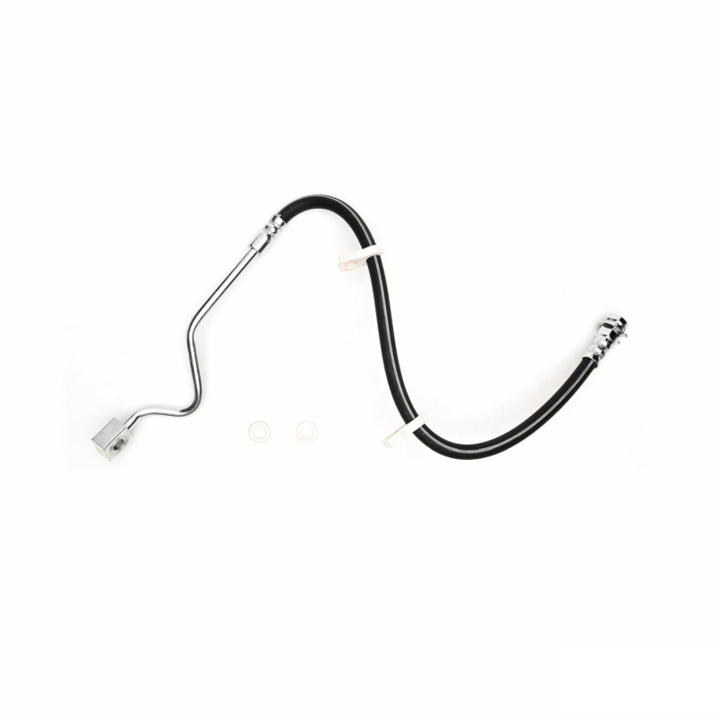 Picture of DFC 99-04 Ford F-350 Super Duty 4WD Front-R Brake Hose