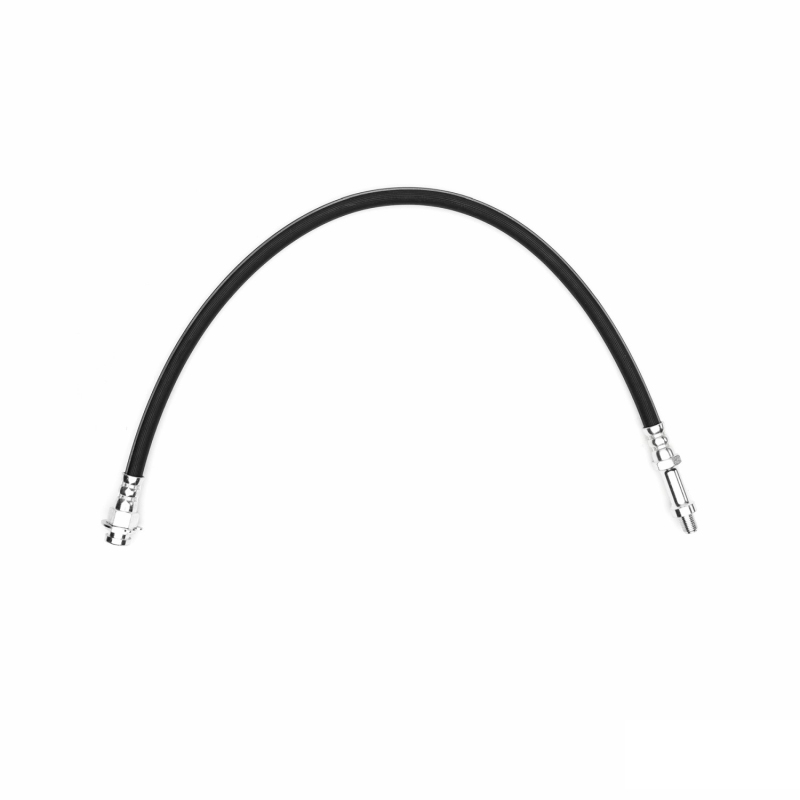 Picture of DFC 67-72 Ford F-250 4WD (Excl Super Duty) Front Brake Hose