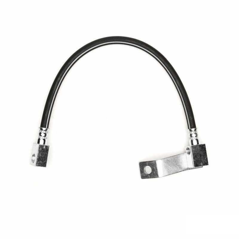 Picture of DFC 67-71 Ford F-100 4WD Front Brake Hose