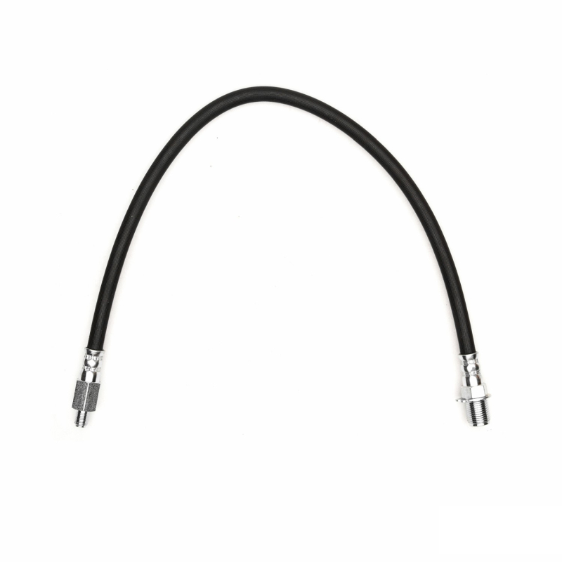 Picture of DFC 63-66 Ford F-100 4WD Front Brake Hose