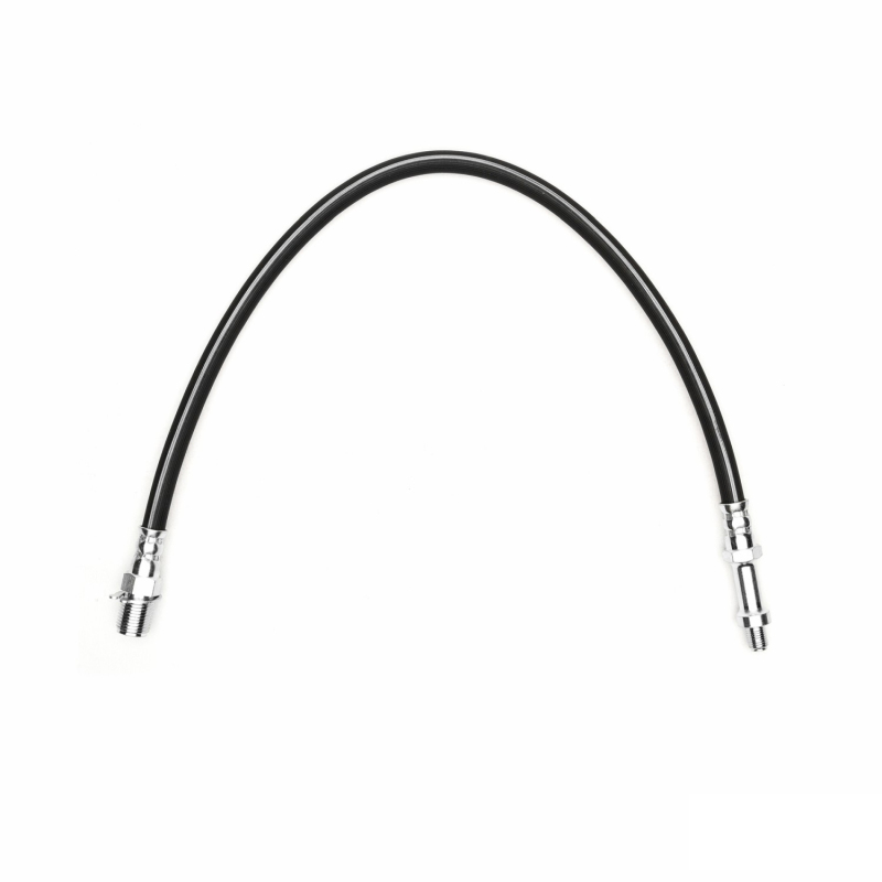 Picture of DFC 59-60 Ford F-100 4WD Front Brake Hose