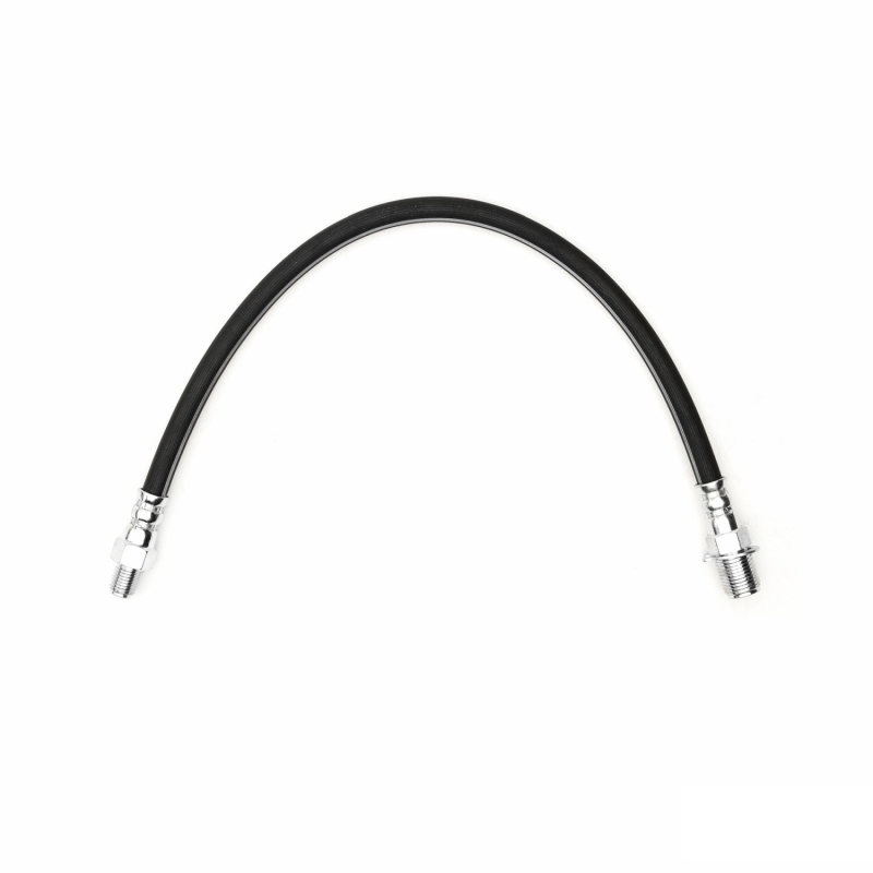 Picture of DFC 61-64 Ford F-350 2WD (Excl Super Duty) Front Brake Hose