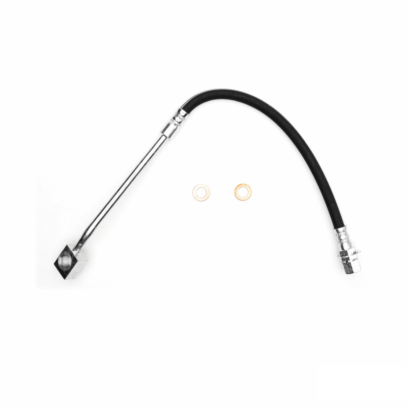 Picture of DFC 99-03 Ford Windstar Front-L Brake Hose