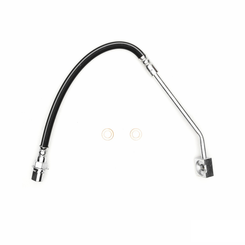 Picture of DFC 99-03 Ford Windstar Front-R Brake Hose