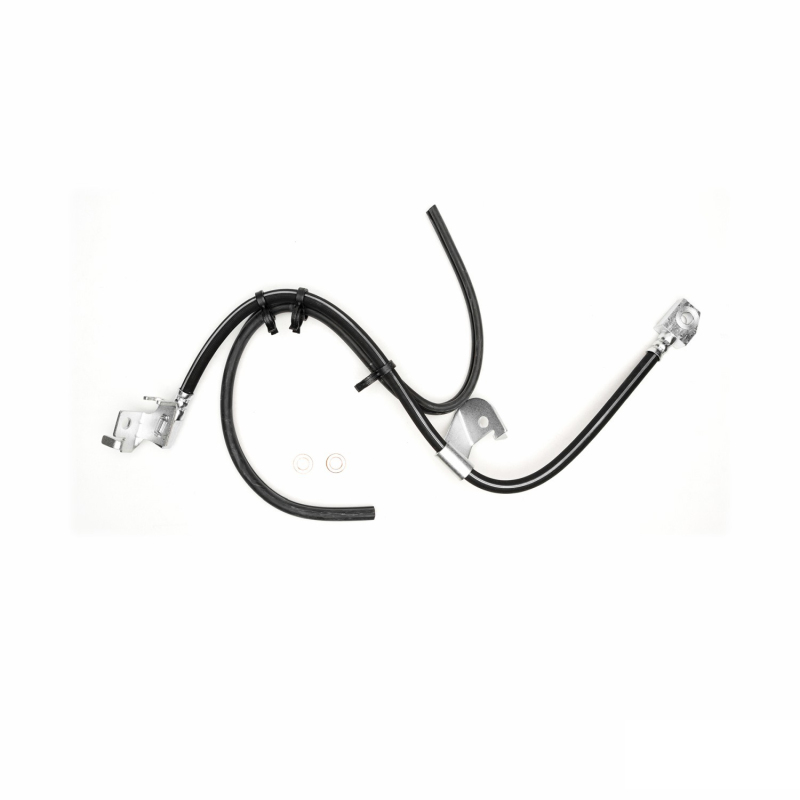 Picture of DFC 02-06 Ford Expedition Front-R Brake Hose