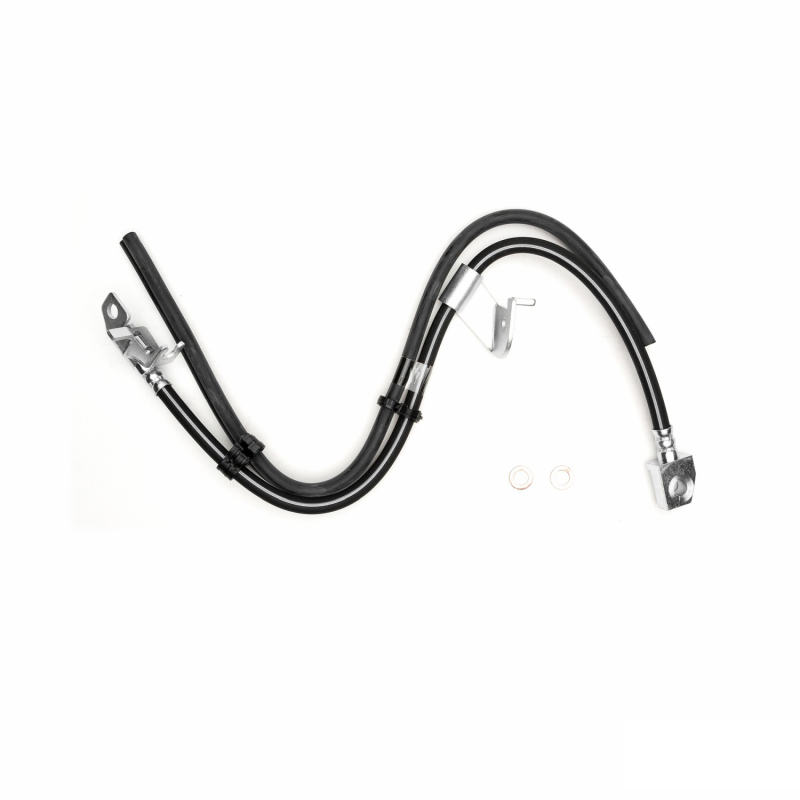 Picture of DFC 02-06 Ford Expedition Front-L Brake Hose