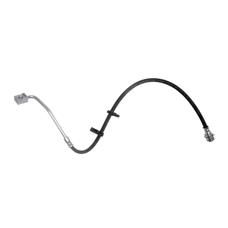 Picture of DFC 04-13 Coachmen Aurora Front Left Brake Hose