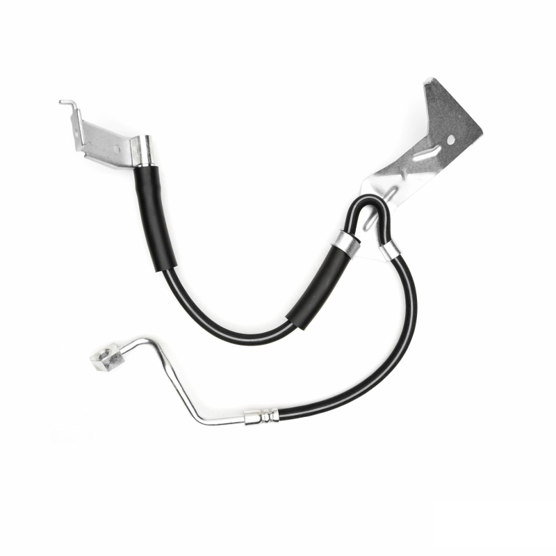 Picture of DFC 05-07 Ford F-350 Super Duty 4WD Front-L Brake Hose
