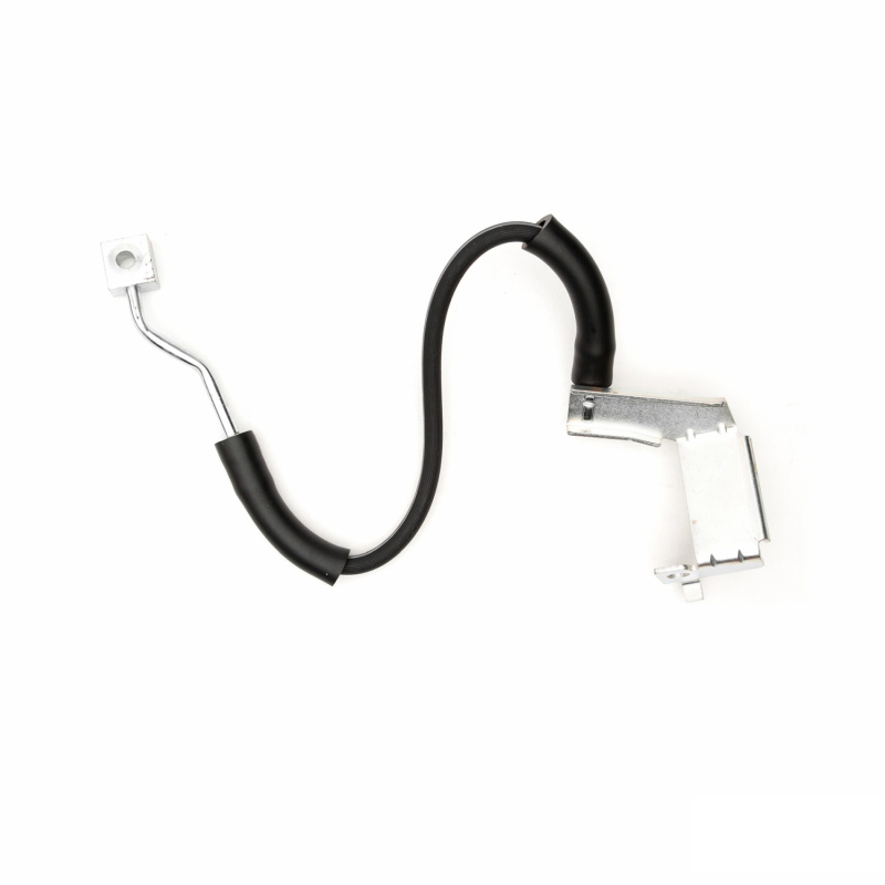 Picture of DFC 05-06 Ford F-550 Super Duty Front Left Brake Hose