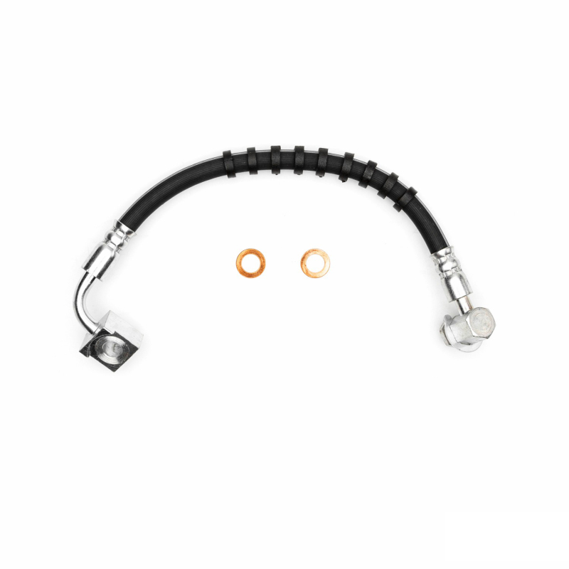 Picture of DFC 04-11 Ford Ranger Front-R Brake Hose