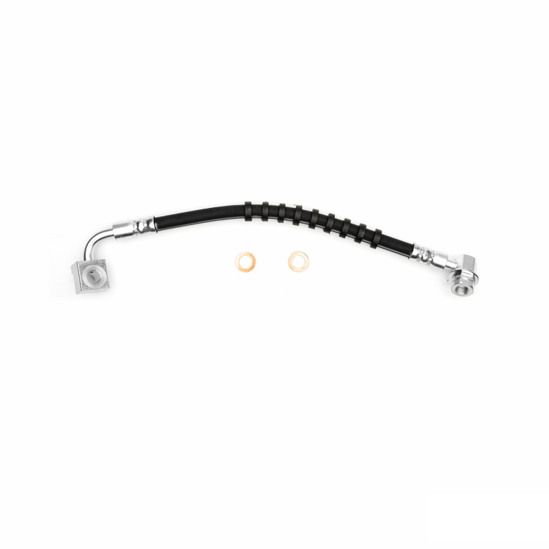 Picture of DFC 04-11 Ford Ranger Front-L Brake Hose