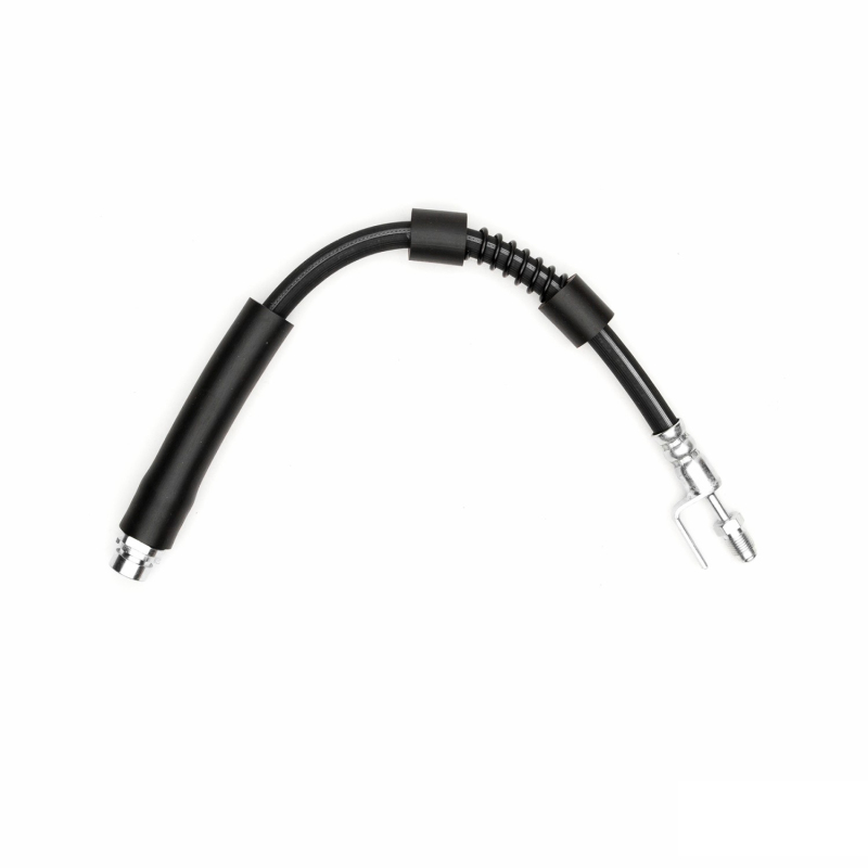 Picture of DFC 10-13 Ford Transit Connect Front Brake Hose