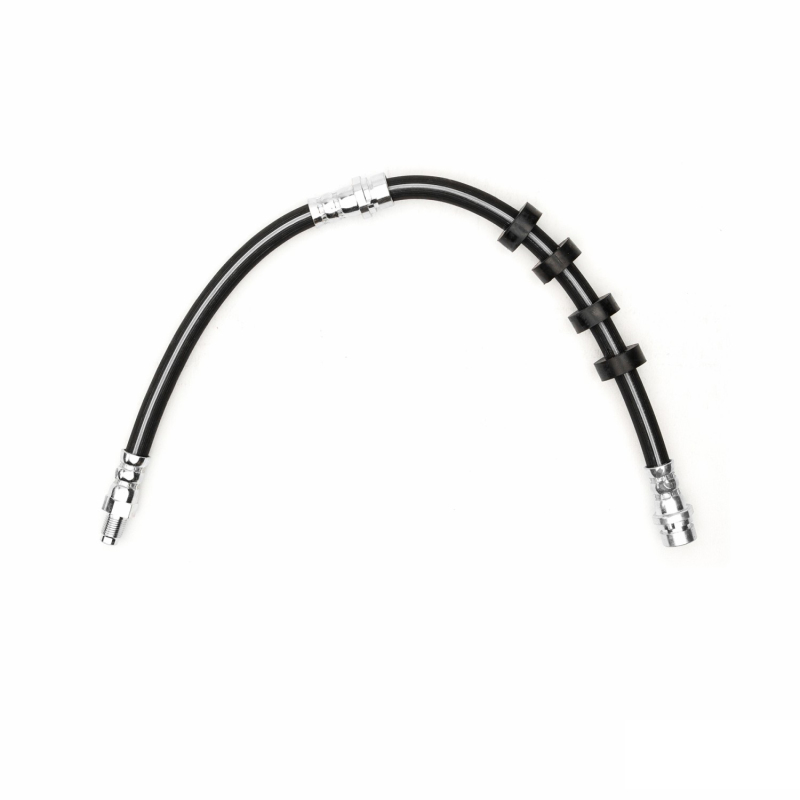 Picture of DFC 08-12 Ford Escape Front Brake Hose