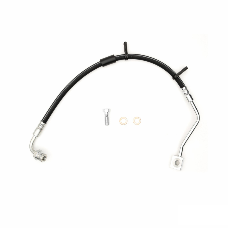 Picture of DFC Brake Hoses Brake Line Kits - 350-54428