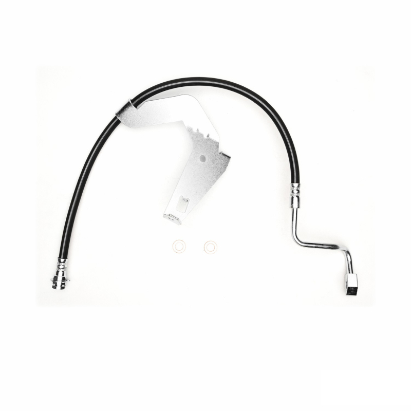 Picture of DFC Brake Hoses Brake Line Kits - 350-54429