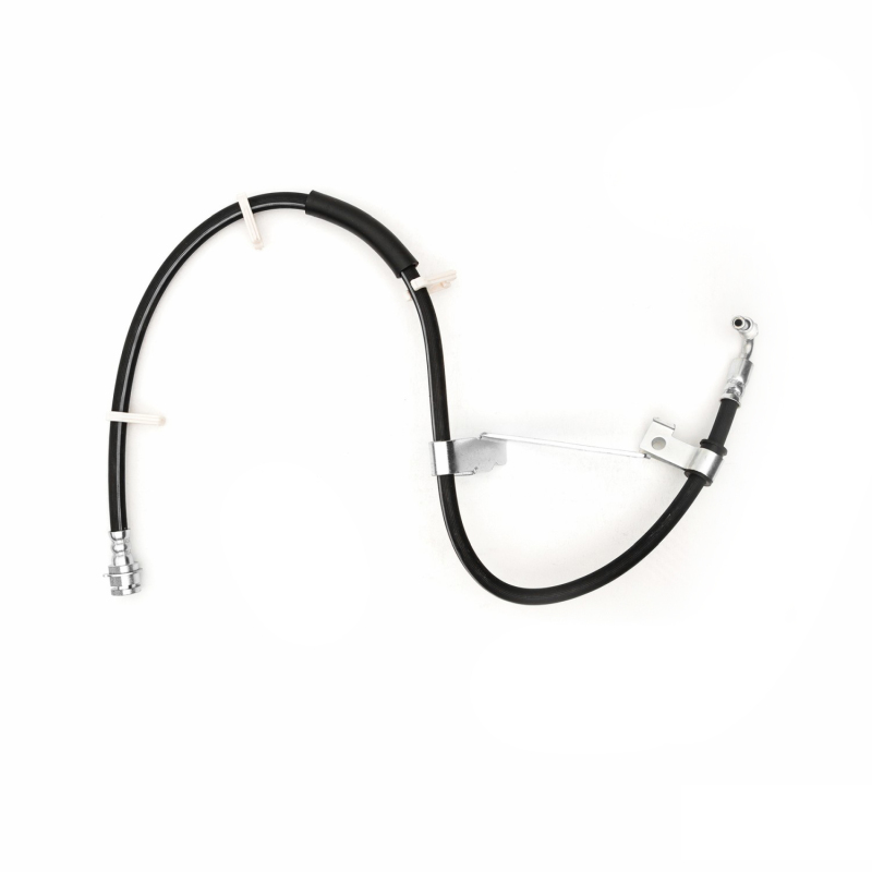 Picture of DFC 07-19 Entegra Coach Emblem Front Right Brake Hose