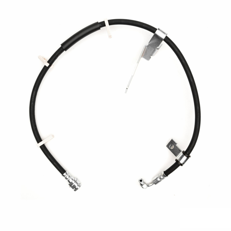 Picture of DFC 07-19 Entegra Coach Emblem Front Left Brake Hose