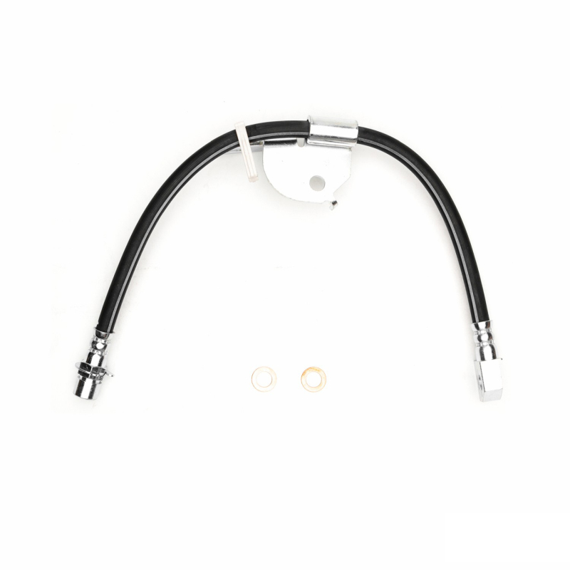 Picture of DFC 09-10 Ford F-150 2WD Front-L Brake Hose