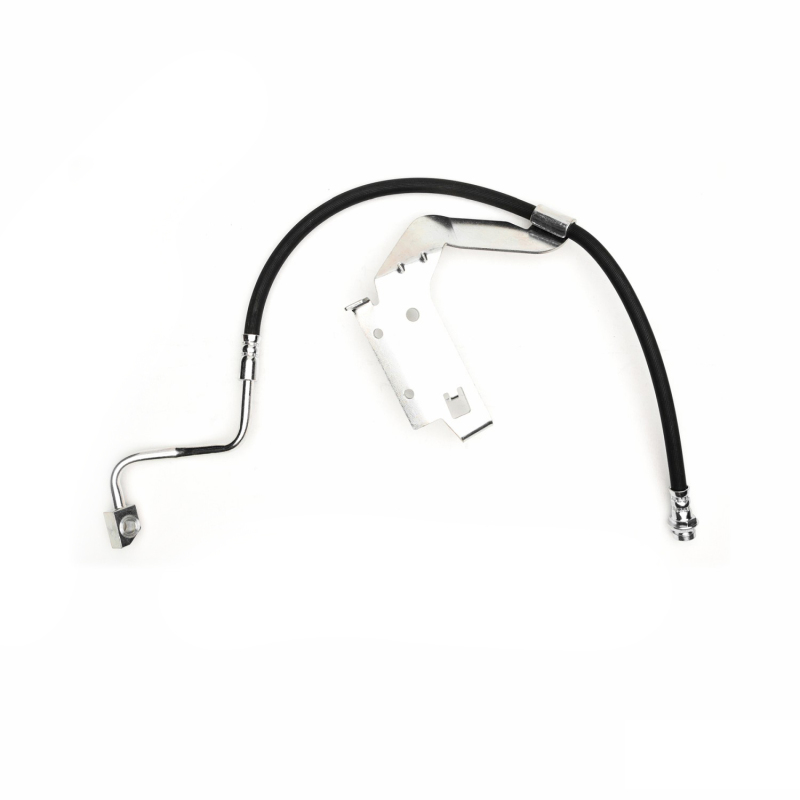Picture of DFC 10-10 Ford F-350 Super Duty 4WD Front-R Brake Hose