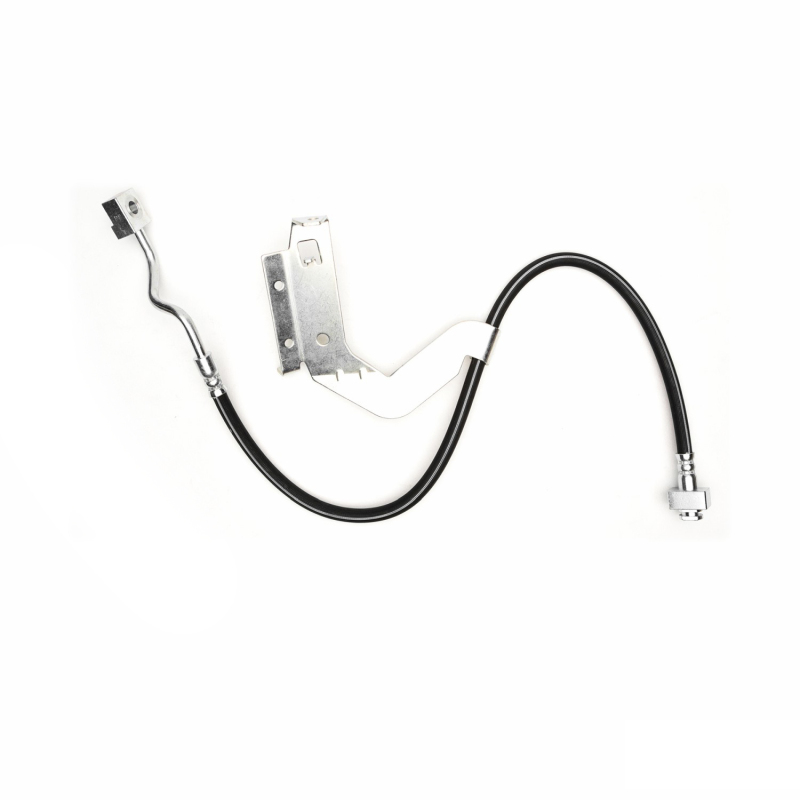 Picture of DFC 10-16 Ford F-450 Super Duty Front Right Brake Hose