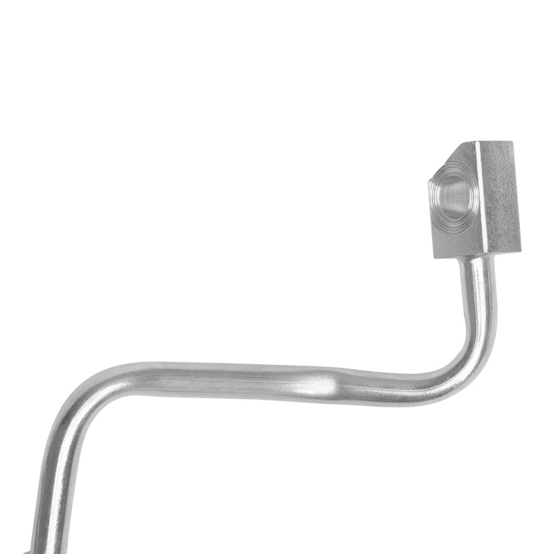 Picture of DFC 10-13 Ford F-350 Super Duty 4WD Front-R Brake Hose