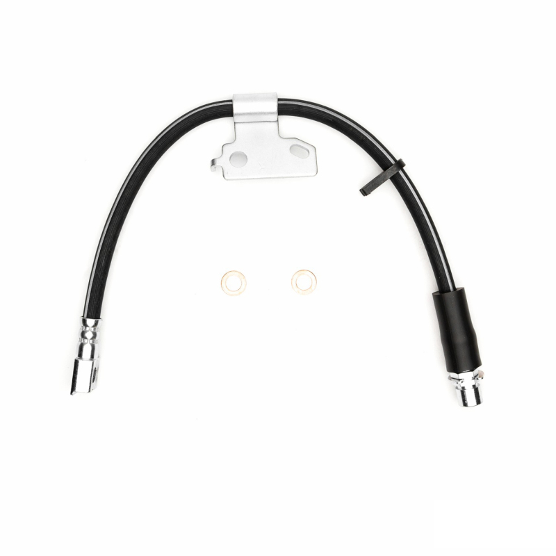 Picture of DFC 07-17 Ford Expedition Front-R Brake Hose