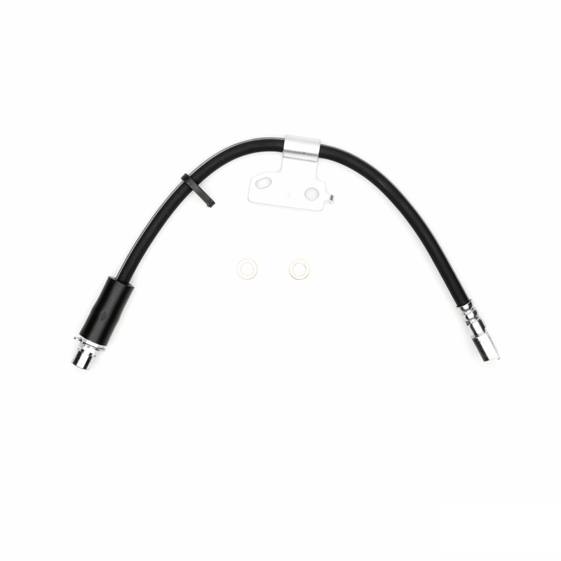 Picture of DFC 07-17 Ford Expedition Front-L Brake Hose