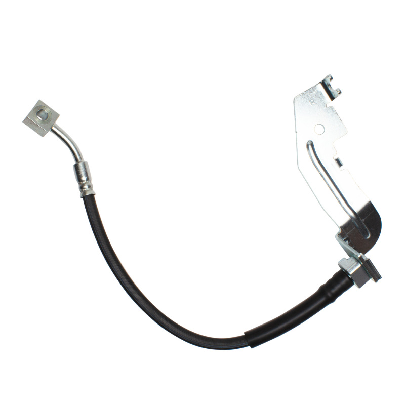 Picture of DFC 11-17 Ford Explorer Front Brake Hose