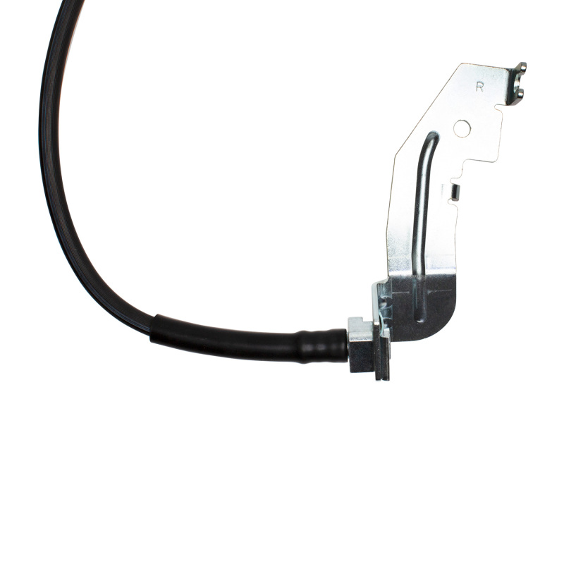Picture of DFC 11-17 Ford Explorer Front Brake Hose