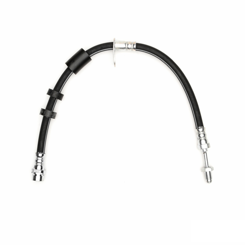 Picture of DFC 13-19 Ford Escape Front Brake Hose
