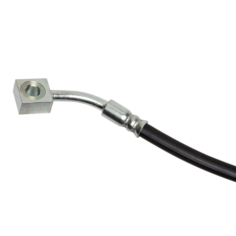 Picture of DFC 11-17 Ford Explorer Front Brake Hose