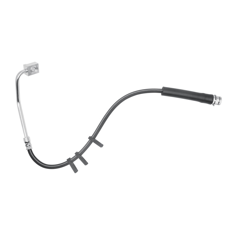 Picture of DFC 14-20 Coachmen Mirada Front Left Brake Hose