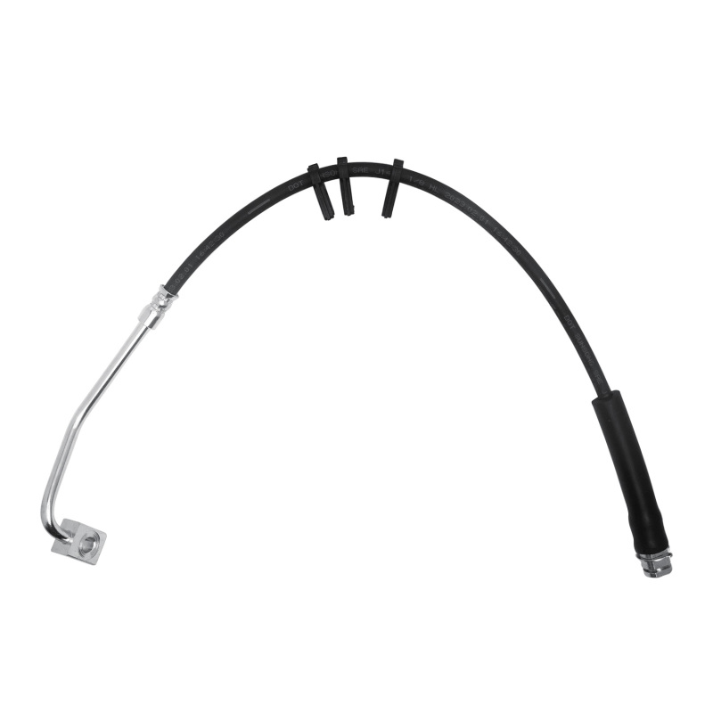 Picture of DFC 14-20 Coachmen Mirada Select Front Right Brake Hose