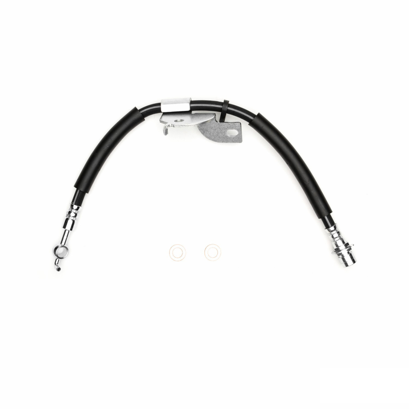 Picture of DFC 15-20 Ford F-150 4WD Front-R Brake Hose