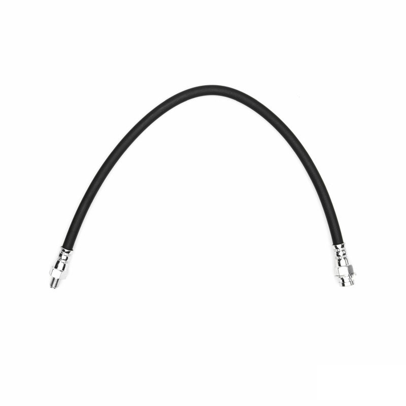 Picture of DFC 59-65 Ford F-100 4WD Rear Brake Hose