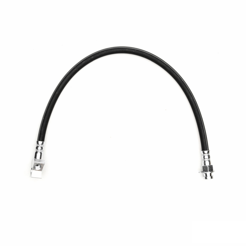 Picture of DFC 66-77 Ford E-200 Econoline Rear Brake Hose