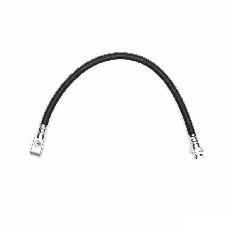 Picture of DFC Brake Hoses Brake Line Kits - 350-54480
