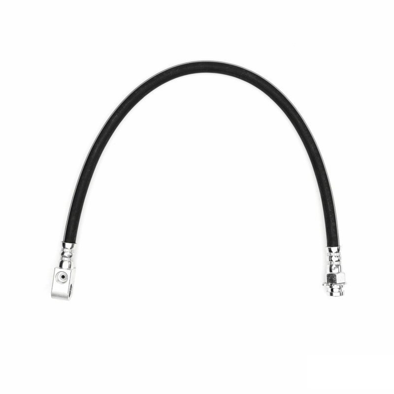 Picture of DFC Brake Hoses Brake Line Kits - 350-54479