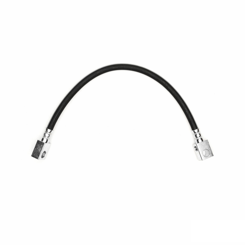 Picture of DFC 67-77 Ford Bronco Front-up Brake Hose