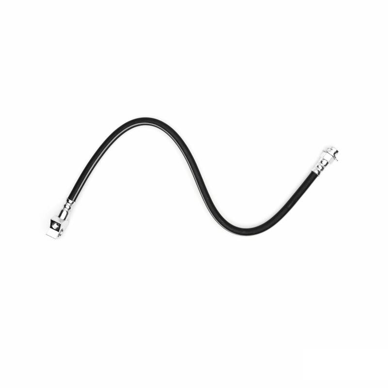 Picture of DFC 73-77 Ford F-250 4WD (Excl Super Duty) Rear Brake Hose