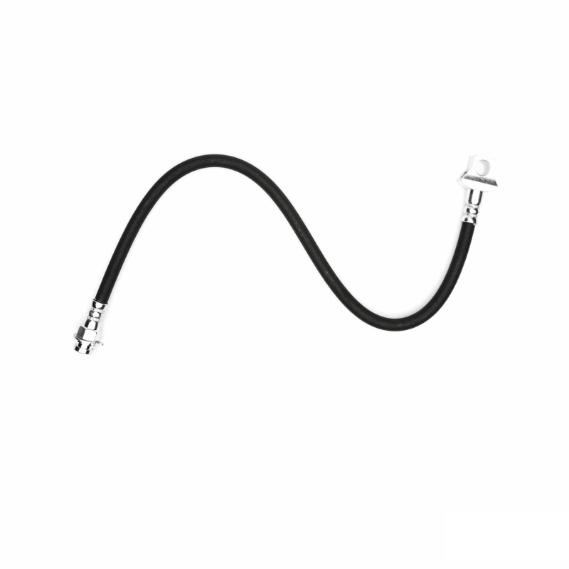 Picture of DFC 73-75 Ford F-150 2WD Rear Brake Hose