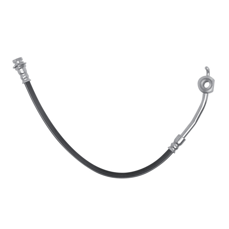 Picture of DFC 75-76 Ford E-350 Econoline Rear Brake Hose