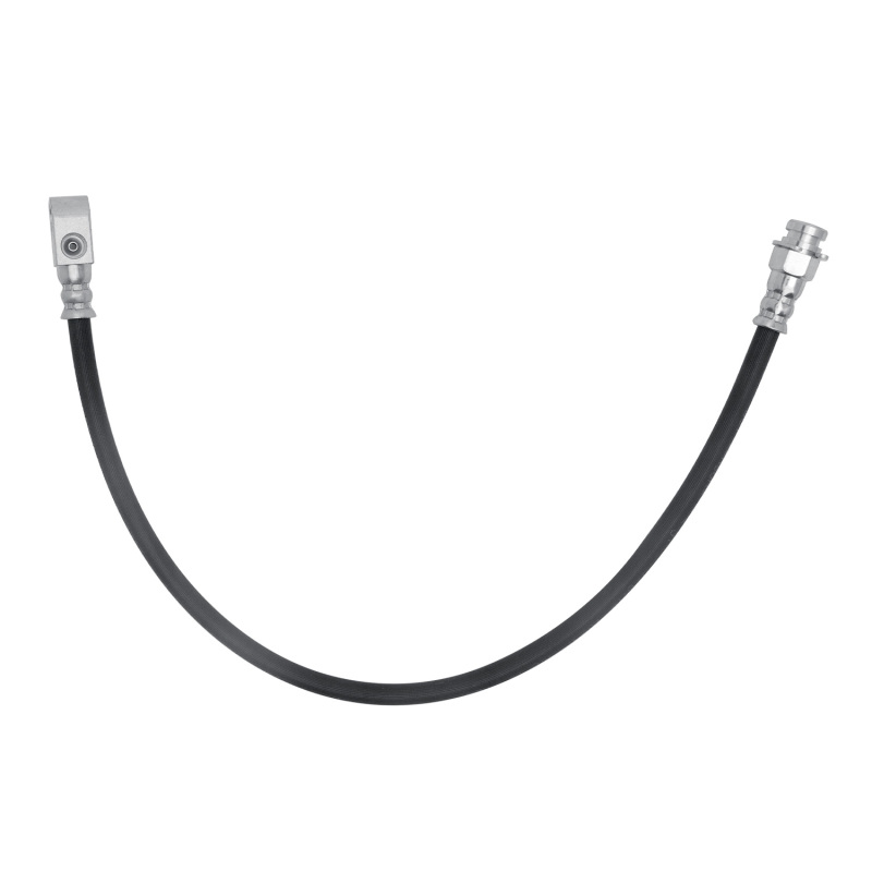 Picture of DFC 75-77 Ford E-350 Econoline Rear Brake Hose