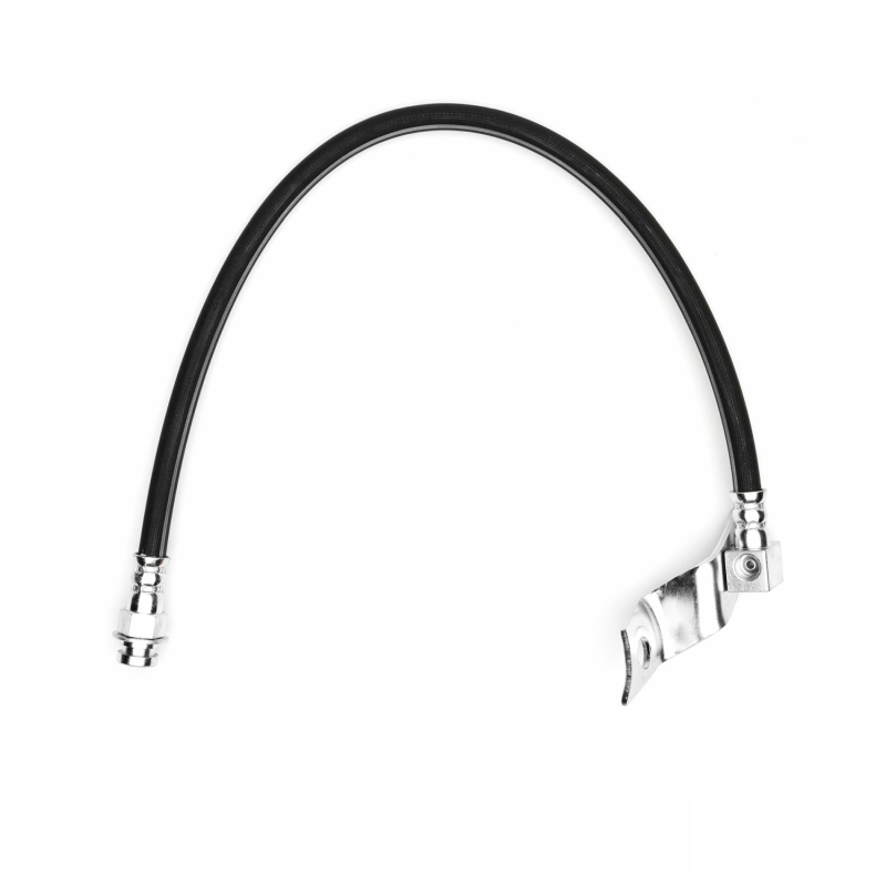 Picture of DFC 73-79 Ford F-250 2WD (Excl Super Duty) Rear Brake Hose