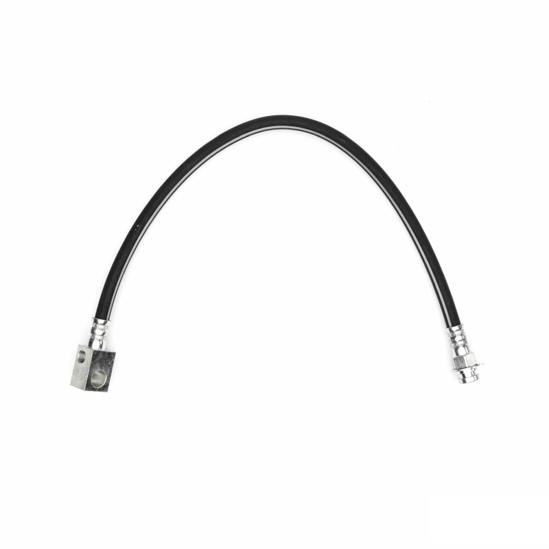 Picture of DFC 78-88 Ford F-350 2WD (Excl Super Duty) Rear Brake Hose