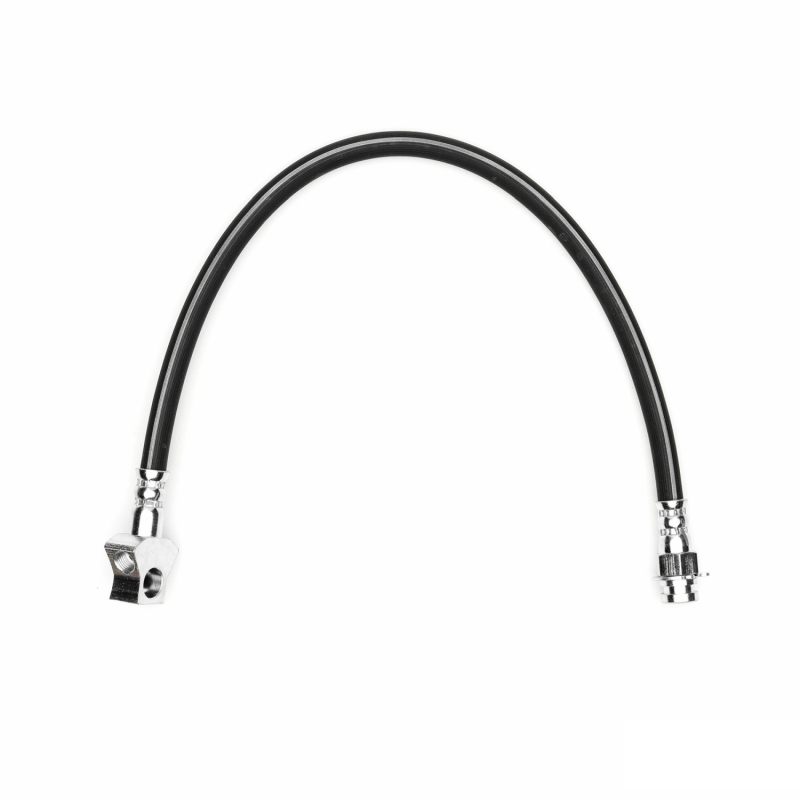 Picture of DFC 73-77 Dodge RamCharger 4WD Rear Brake Hose