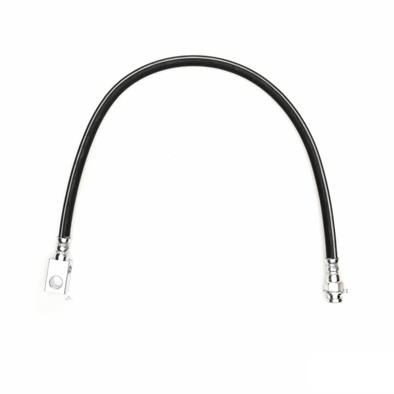 Picture of DFC 76-79 Ford F-150 4WD Rear Brake Hose