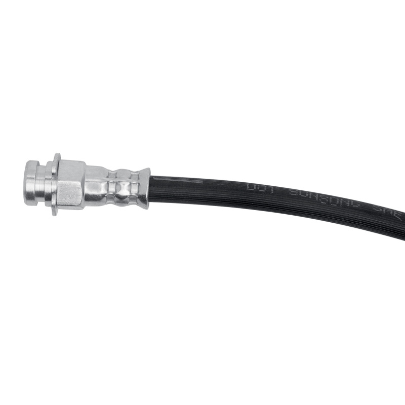 Picture of DFC 75-77 Ford E-350 Econoline Rear Brake Hose