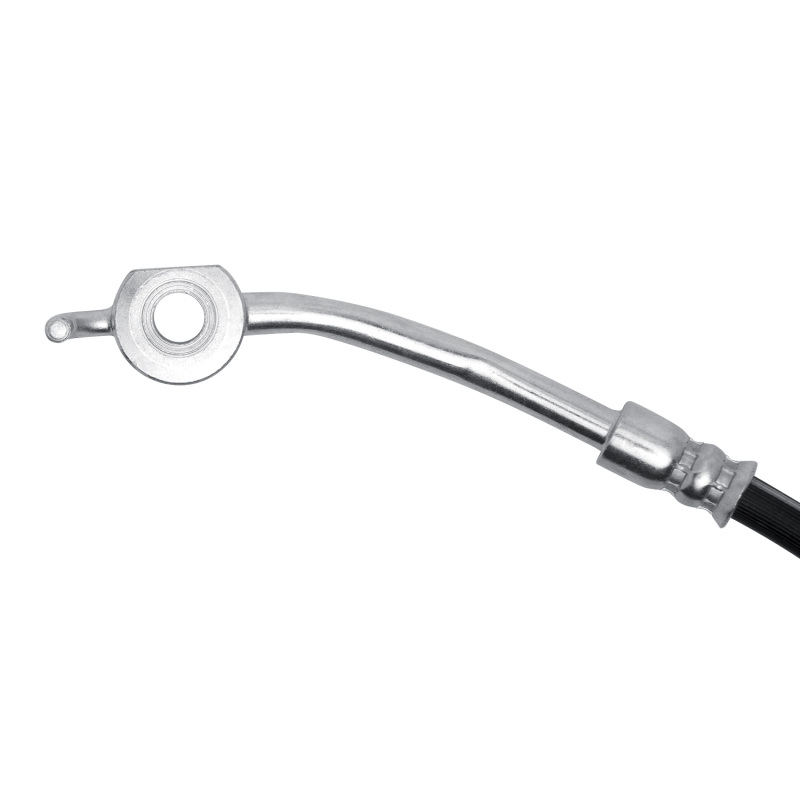 Picture of DFC 75-76 Ford E-350 Econoline Rear Brake Hose