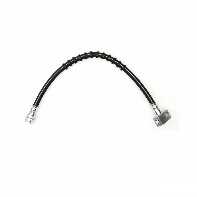Picture of DFC 86-97 Ford Aerostar Rear Brake Hose